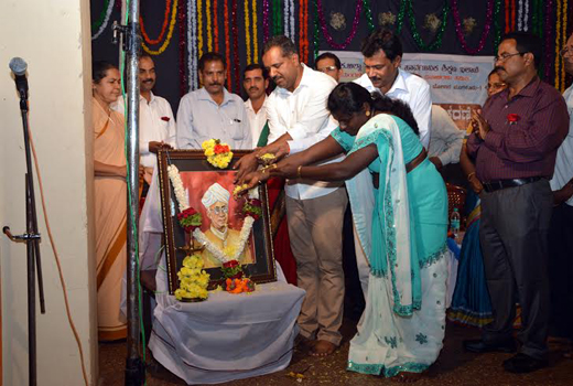 Jyothi Sanjeev...